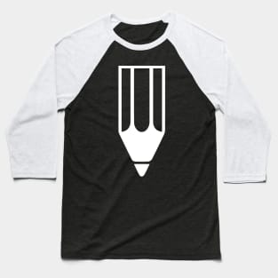 High Pen Baseball T-Shirt